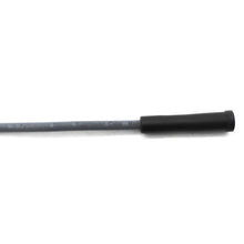 Cargar imagen en el visor de la galería, Cables Bujía Max Performance C-Pf400E - Mi Refacción