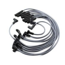 Cargar imagen en el visor de la galería, Cables Bujía Max Performance C-Pf400E - Mi Refacción