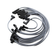 Cables Bujía Max Performance C-Pf400E - Mi Refacción