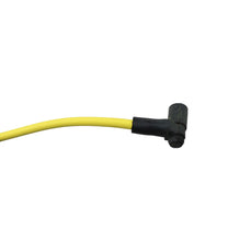 Cargar imagen en el visor de la galería, Cables Bujía Max Performance C-Pf400Ec - Mi Refacción