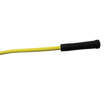 Cargar imagen en el visor de la galería, Cables Bujía Max Performance C-Pf400Ec - Mi Refacción