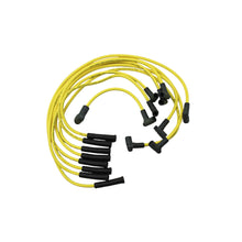 Cargar imagen en el visor de la galería, Cables Bujía Max Performance C-Pf400Ec - Mi Refacción