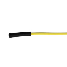 Cargar imagen en el visor de la galería, Cables Bujía Max Performance C-Pf400El