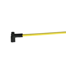 Cargar imagen en el visor de la galería, Cables Bujía Max Performance C-Pf400El
