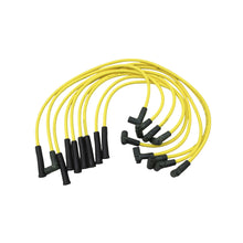 Cargar imagen en el visor de la galería, Cables Bujía Max Performance C-Pf400El