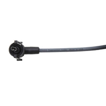 Cargar imagen en el visor de la galería, Cables Bujía Max Performance C-Pf4.0 - Mi Refacción