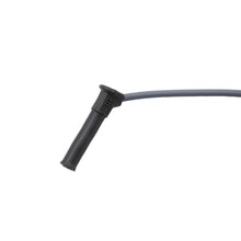 Cargar imagen en el visor de la galería, Cables Bujía Max Performance C-Pf4.0 - Mi Refacción