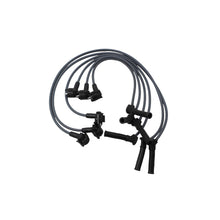 Cargar imagen en el visor de la galería, Cables Bujía Max Performance C-Pf4.0 - Mi Refacción
