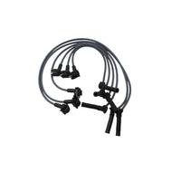 Cables Bujía Max Performance C-Pf4.0 - Mi Refacción