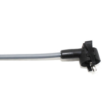 Cargar imagen en el visor de la galería, Cables Bujía Max Performance C-Pf4.0N - Mi Refacción