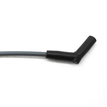 Cargar imagen en el visor de la galería, Cables Bujía Max Performance C-Pf4.0N - Mi Refacción