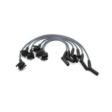 Cargar imagen en el visor de la galería, Cables Bujía Max Performance C-Pf4.0N - Mi Refacción
