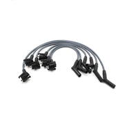 Cables Bujía Max Performance C-Pf4.0N - Mi Refacción