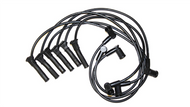 Cables Bujía Max Performance C-Pf4.0P