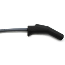 Cargar imagen en el visor de la galería, Cables Bujía Max Performance C-Pf4.2 - Mi Refacción