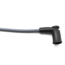Cargar imagen en el visor de la galería, Cables Bujía Max Performance C-Pf4.2 - Mi Refacción