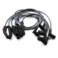 Cargar imagen en el visor de la galería, Cables Bujía Max Performance C-Pf4.2 - Mi Refacción