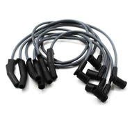 Cables Bujía Max Performance C-Pf4.2 - Mi Refacción