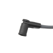 Cargar imagen en el visor de la galería, Cables Bujía Max Performance C-Pf4.2F - Mi Refacción