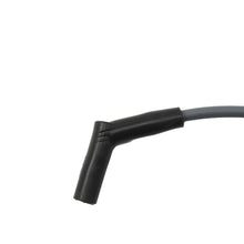 Cargar imagen en el visor de la galería, Cables Bujía Max Performance C-Pf4.2F - Mi Refacción
