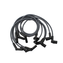 Cargar imagen en el visor de la galería, Cables Bujía Max Performance C-Pf4.2F - Mi Refacción