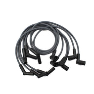 Cables Bujía Max Performance C-Pf4.2F - Mi Refacción