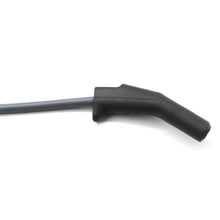 Cargar imagen en el visor de la galería, Cables Bujía Max Performance C-Pf4.2G - Mi Refacción