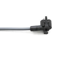 Cargar imagen en el visor de la galería, Cables Bujía Max Performance C-Pf4.2G - Mi Refacción