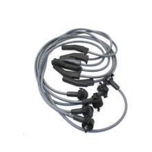Cargar imagen en el visor de la galería, Cables Bujía Max Performance C-Pf4.2G - Mi Refacción