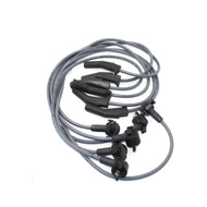 Cables Bujía Max Performance C-Pf4.2G - Mi Refacción