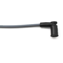 Cargar imagen en el visor de la galería, Cables Bujía Max Performance C-Pf4.2L
