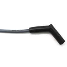 Cargar imagen en el visor de la galería, Cables Bujía Max Performance C-Pf4.2L