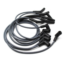 Cargar imagen en el visor de la galería, Cables Bujía Max Performance C-Pf4.2L