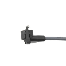 Cargar imagen en el visor de la galería, Cables Bujía Max Performance C-Pf4.6Lfi - Mi Refacción