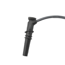 Cargar imagen en el visor de la galería, Cables Bujía Max Performance C-Pf4.6Lfi - Mi Refacción