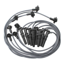 Cargar imagen en el visor de la galería, Cables Bujía Max Performance C-Pf4.6Lfi - Mi Refacción