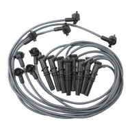 Cables Bujía Max Performance C-Pf4.6Lfi - Mi Refacción