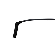 Cargar imagen en el visor de la galería, Cables Bujía Max Performance C-Pf5.0 - Mi Refacción