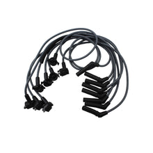 Cargar imagen en el visor de la galería, Cables Bujía Max Performance C-Pf5.0 - Mi Refacción