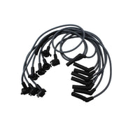 Cables Bujía Max Performance C-Pf5.0 - Mi Refacción
