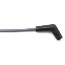 Cargar imagen en el visor de la galería, Cables Bujía Max Performance C-Pf5.0Lfi - Mi Refacción