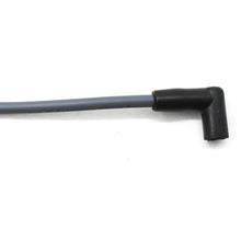 Cargar imagen en el visor de la galería, Cables Bujía Max Performance C-Pf5.0Lfi - Mi Refacción