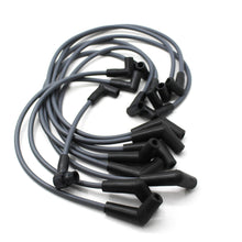 Cargar imagen en el visor de la galería, Cables Bujía Max Performance C-Pf5.0Lfi - Mi Refacción