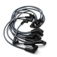 Cables Bujía Max Performance C-Pf5.0Lfi - Mi Refacción