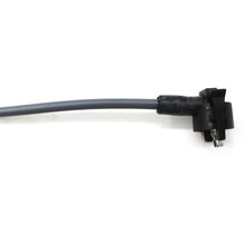 Cargar imagen en el visor de la galería, Cables Bujía Max Performance C-Pf5.0N - Mi Refacción