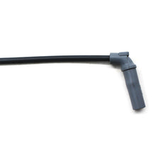Cargar imagen en el visor de la galería, Cables Bujía Max Performance C-Pf5.0N - Mi Refacción