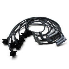Cargar imagen en el visor de la galería, Cables Bujía Max Performance C-Pf5.0N - Mi Refacción
