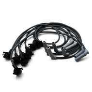 Cables Bujía Max Performance C-Pf5.0N - Mi Refacción