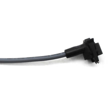 Cargar imagen en el visor de la galería, Cables Bujía Max Performance C-Pf5.0V - Mi Refacción