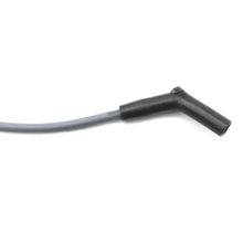 Cargar imagen en el visor de la galería, Cables Bujía Max Performance C-Pf5.0V - Mi Refacción